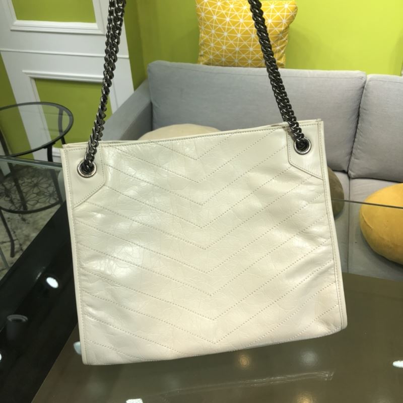 Y51 niki bags